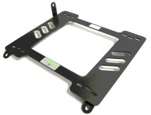 Planted Seat Bracket